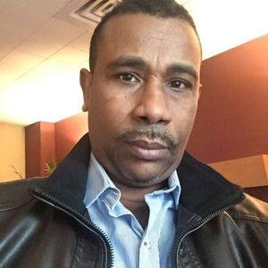 Meet your Posher, Roberto